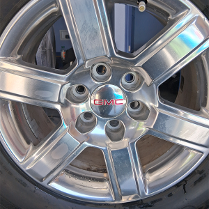 Tire 3
